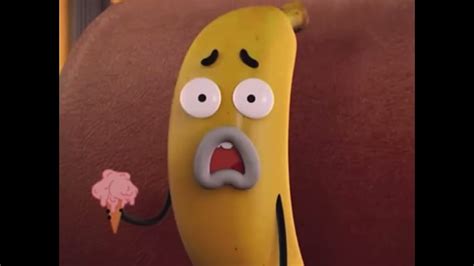 Stan Twitter Banana Joe Traumatized HD Wallpaper Pxfuel