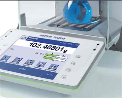 Analytical Balances Capacity 320 Gm Readability 0 01 Mg 0 1 Mg