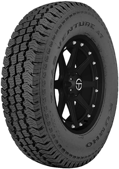 Buy Kumho Road Venture At Kl78 Tires Online Simpletire