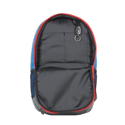 Kalibre Tas Ransel Pria Backpack Vypre Kalibre