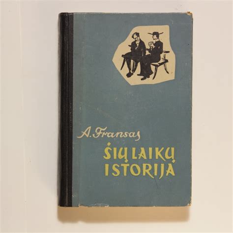 I Laik Istorija T Ii Gro In Literat Ra Knygos Lietuvos