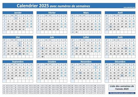 Calendrier best 2025 Semaine Changement à l heure d été 2025 Date