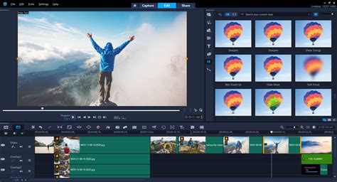 Download Corel VideoStudio Ultimate 2021 Video hướng dẫn cài đặt chi tiết