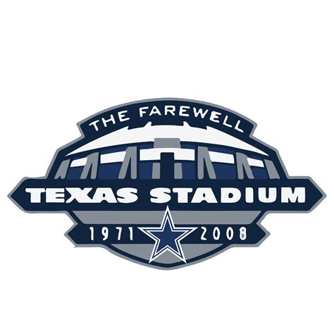 Dallas Cowboys Svg, Dallas Cowboys logo Svg, NFL Svg, Sport - Inspire ...