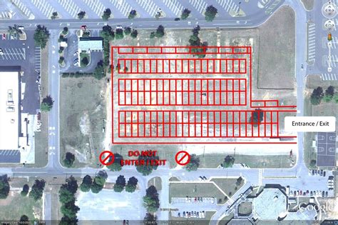 Map Of Bryant Denny Stadium Seating Chart | Two Birds Home