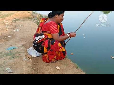 Amazing Hook Fishing Catching Big Fish YouTube