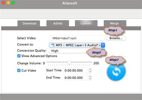 Caf Converter Mac Pc Convert Caf To Wav Mp M A Aiff Aac