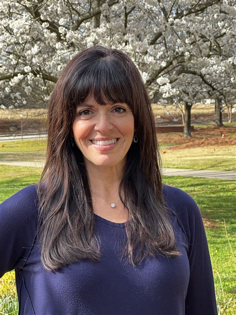 Home - Illuminate Functional Medicine