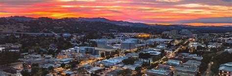 Home Walnut Creek Chamber Of Commerce And Visitors Bureau