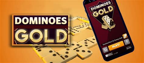 Collect Dominoes Gold Promo Codes January 2025