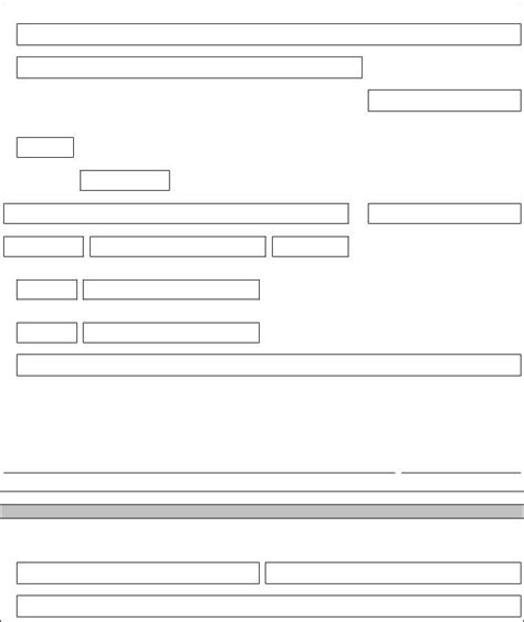 Imm 5476 Form ≡ Fill Out Printable Pdf Forms Online