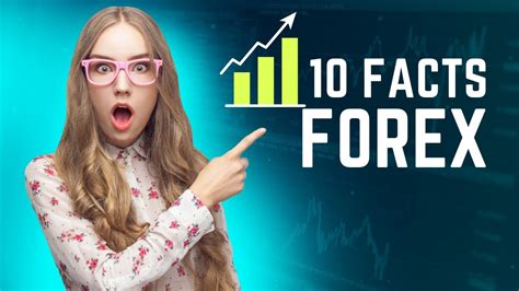 10 Facts About Forex Youtube