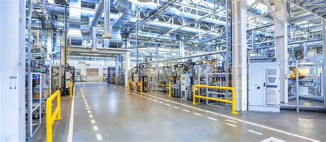 floor markings   include  industrial premises