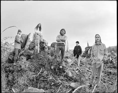 Pearl Jam And Legacy Recordings Celebrate 30th Anniversary Of Vs With