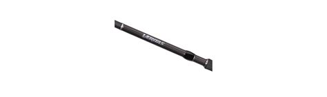 Caña Abu Garcia Veritas Spinning Rod Comprar online Alvarez