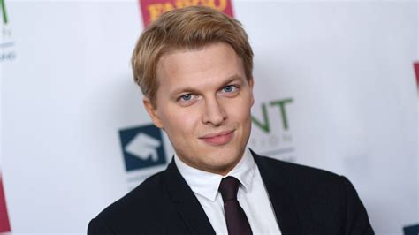 What we know: Ronan Farrow's new book "Catch and Kill"