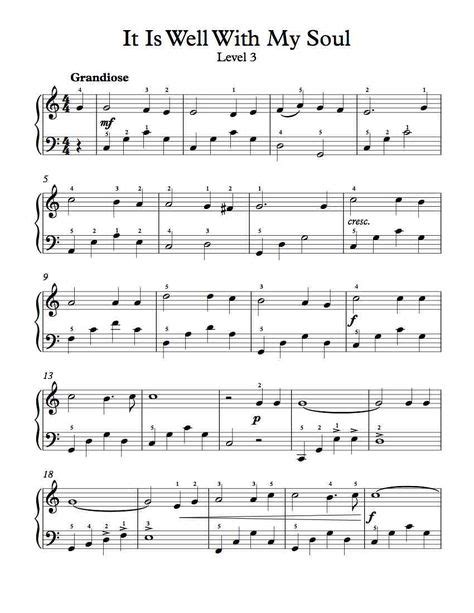 83 Praise and Worship Song Sheet Music Sheet Piano Sheet ideas | song ...