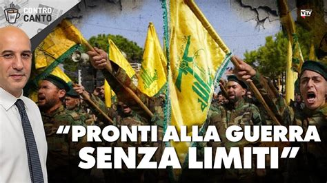 Pronti Alla Guerra Senza Limiti Il Controcanto Rassegna Stampa