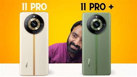 Realme Pro Review Camera Test Budget Realme Pro Plus