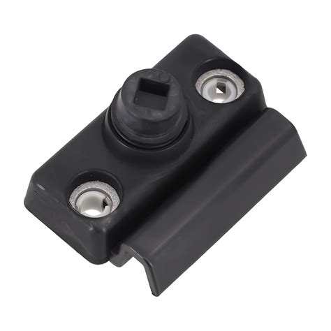 FOR MERCEDES E Class W211 2117500097 Bumper Buffer Premium Aftermarket