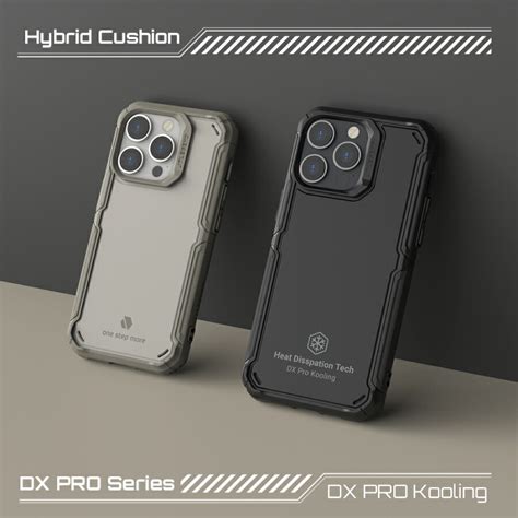 【楽天市場】【スーパーsale 52off】iphone14 ケース 各種 Jtlegend Hybrid Cushion Dx Pro 全2色 ハードケース Tpu 耐衝撃 透明