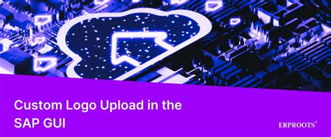 Sap Gui Logo SAP LOGO Change Steps | SAPBASISINFO