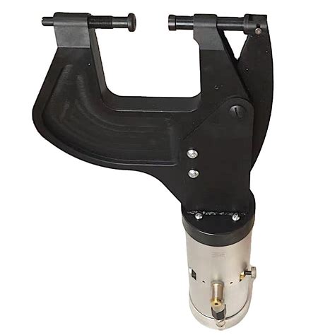 Ty86610 Pneumatic Hydraulic Alligator Yoke Rivet Squeezers
