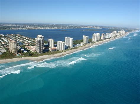 Palm Beach County Real Estate | Palm Beach County Homes For Sale