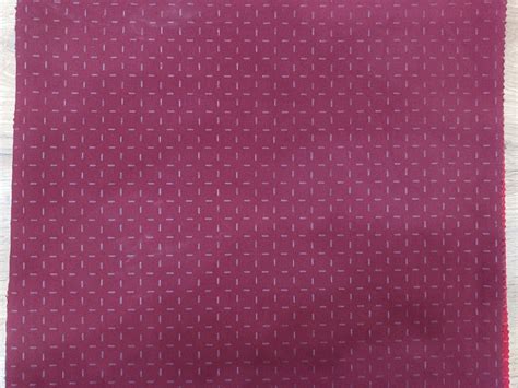 Plain Polyvinyl Laminated Fabrics For Helmet For Garment At Rs