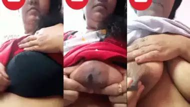 Tamil Cute Pundai Sex Pictures Pass