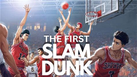 Slam Dunk Ending Song Anata Dake Mitsumeteru W Lyrics YouTube