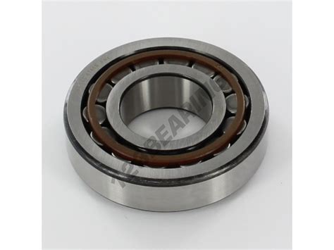 Tapered roller bearing EC41465H206-SNR - 28.5x64x17.8 mm | 123Bearing