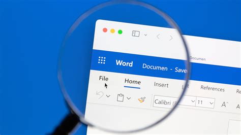 How To Change The Margins In Google Docs Or Microsoft Word