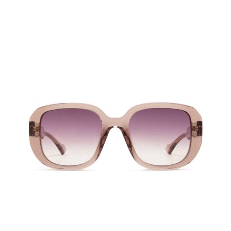 Gucci Gg Sk Gafas De Sol Mia Burton