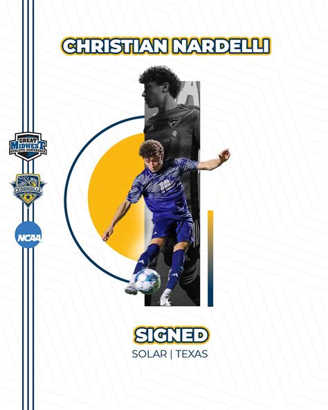 Cedarville Men's Soccer (@cedarvillemsoc) • Instagram photos and videos