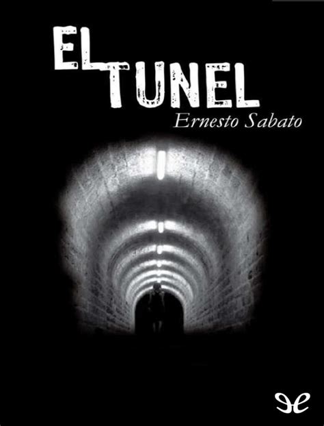 Calaméo El Tunel Ernesto Sabato