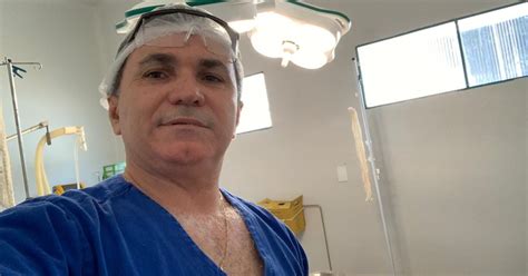 Blog do Gilberto Lima Juíza de Balsas manda empossar médico cirurgião