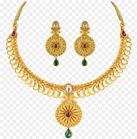 png indian jewellery png gold jewellery images png transparent