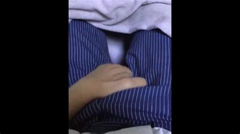 Sexy Suits Guy Pornhub Gay