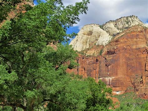 Mountains Hiking Utah - Free photo on Pixabay - Pixabay