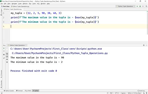 Python Tutorials Tuple Data Structure Data Types 74400 Hot Sex Picture