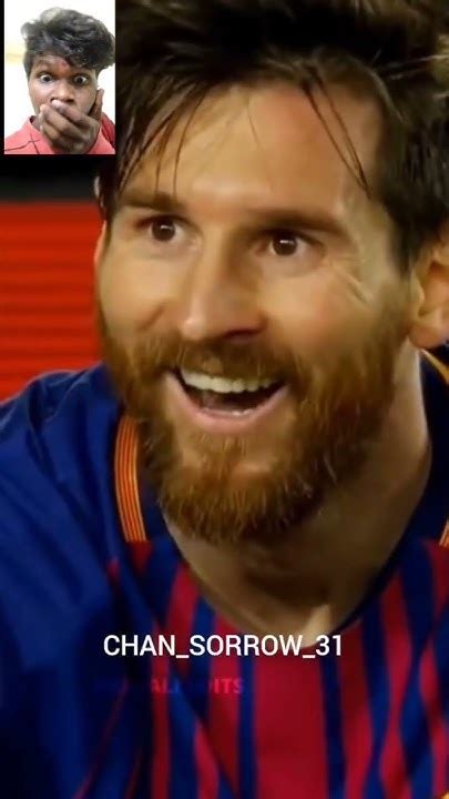 Whos Head Goal ⚽🥅 Is Nice 🥰 Messi ⚽🥅or Ronaldo ⚽🥅shorts Youtube