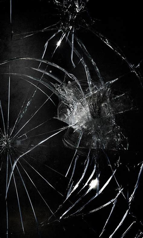 Breaking Glass Wallpapers Top Free Breaking Glass Backgrounds