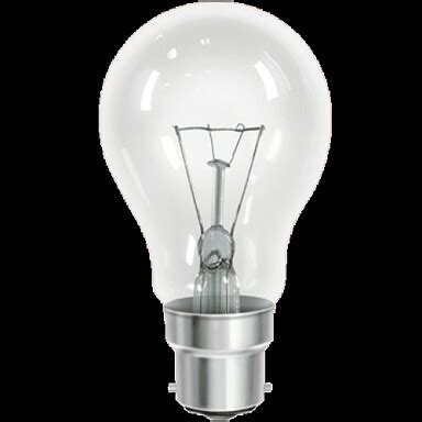 Crystal Round Eveready 40w 60w 100w GLS Bulb 60 W At Rs 9 50 Piece