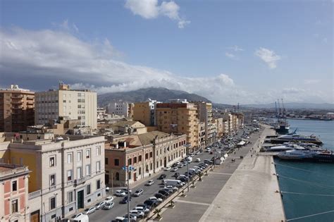 5 Things to Check Out on Your Trip to Trapani, Italy — In The Loop Travel