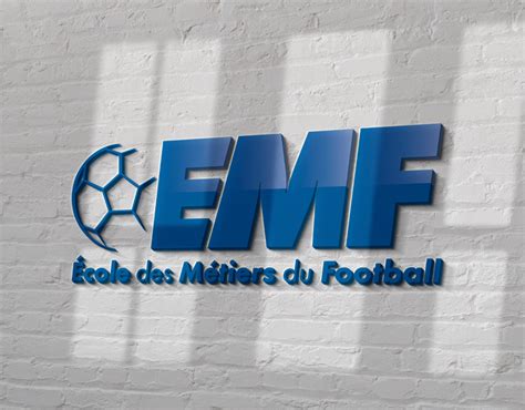 Qui Sommes Nous École des Métiers du Football