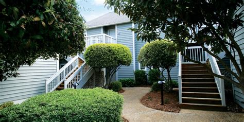 Kingston Plantation Villas - 2019 Hotels - MyrtleBeachHotels.com