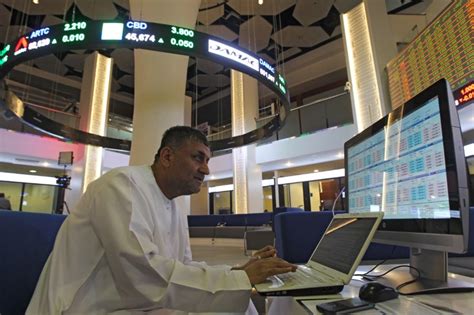 Fundo de bitcoin ETP é listado na Nasdaq Dubai Por Panorama Crypto