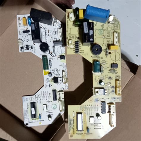 Jual Modul Ac Split Tcl Elba Akari Samsung Cina Pk Pk Original