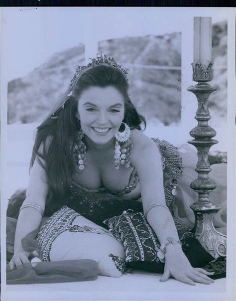 Hot Sexy Susan Seaforth Hayes Bikini Pics